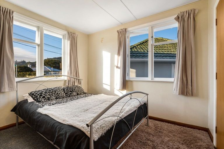Photo of property in 42 Miro Street, Trentham, Upper Hutt, 5018