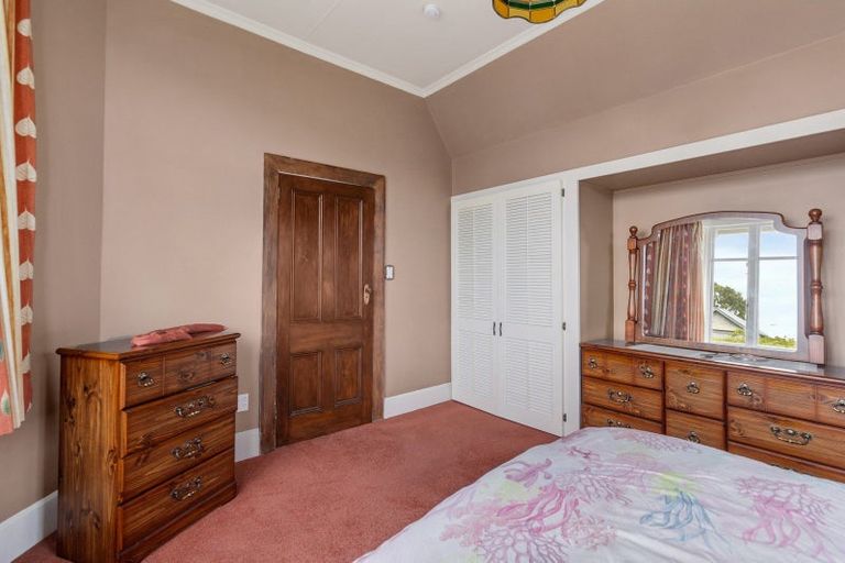 Photo of property in 27 Raymond Street, West End, Timaru, 7910