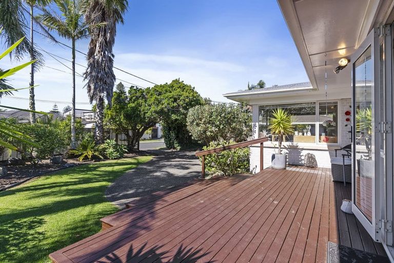 Photo of property in 1/10 Forest Glen, Orewa, 0931