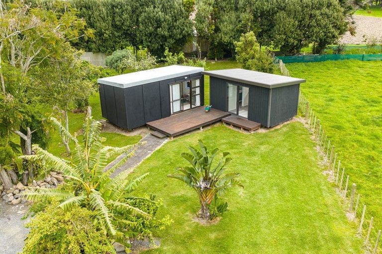 Photo of property in 6835 State Highway 12, Turiwiri, Dargaville, 0374