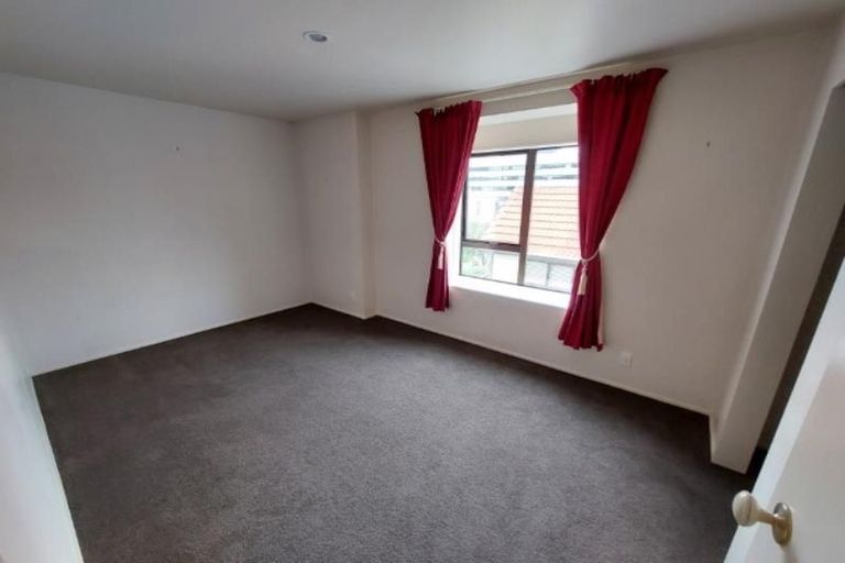 Photo of property in 2u2 Goring Street, Thorndon, Wellington, 6011