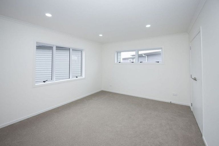 Photo of property in 42 Mccorquindale Drive, Flagstaff, Hamilton, 3210