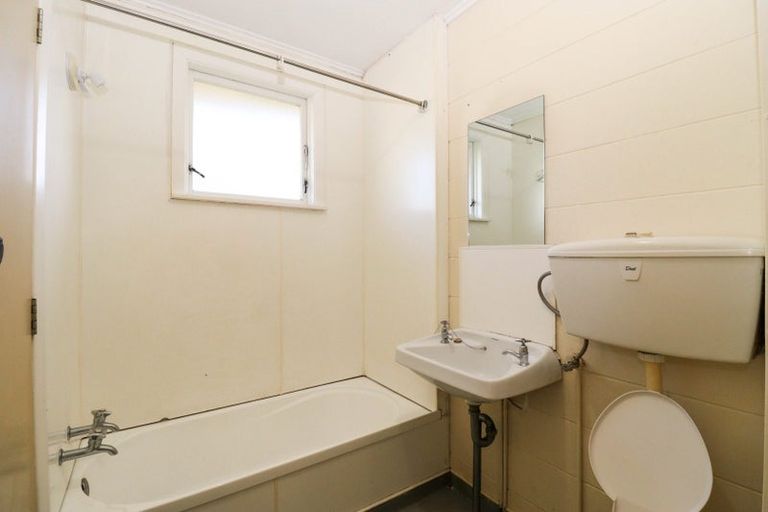 Photo of property in 44 Ashton Avenue, Otara, Auckland, 2023