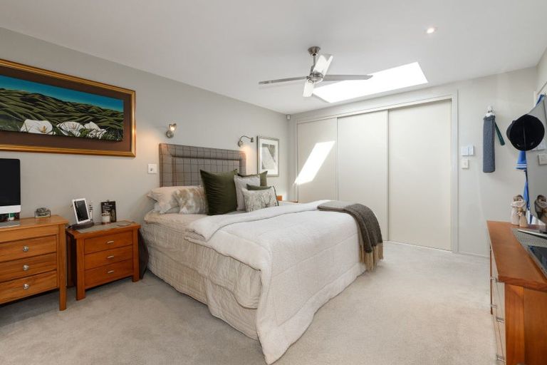 Photo of property in 18 Eleventh Avenue, Tauranga, 3110