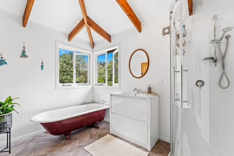 Photo of property in 44 Guy Road, Kaipara Flats, Warkworth, 0981