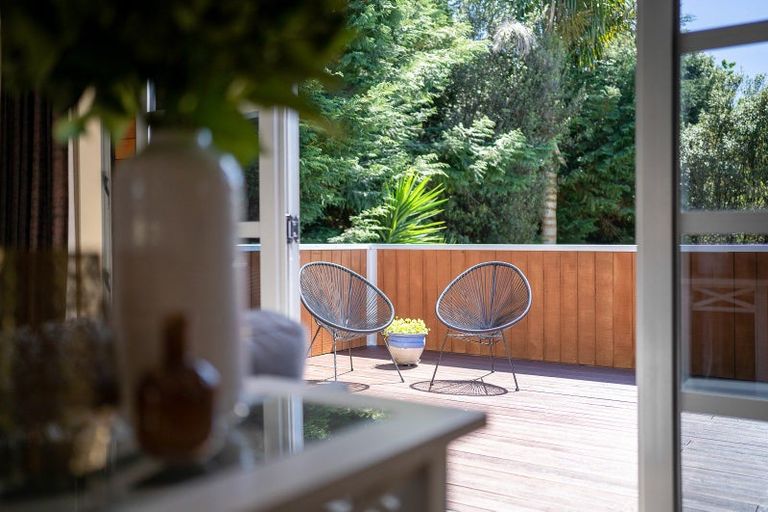 Photo of property in 8c Hall Street, Cambridge, 3434