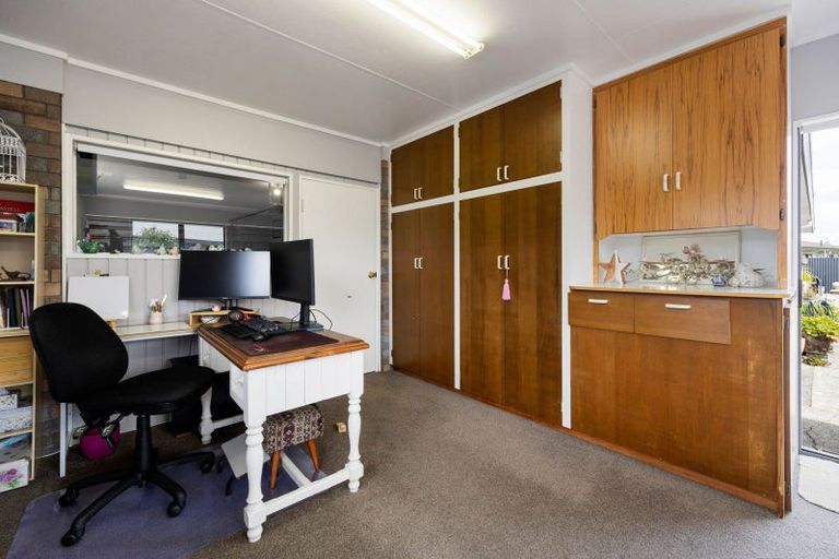 Photo of property in 33 Smyth Street, Te Awamutu, 3800