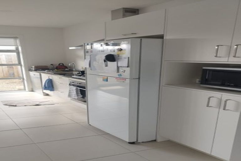 Photo of property in 24 Portland Lane, Chartwell, Hamilton, 3210