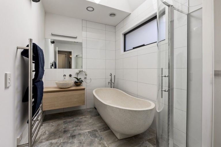 Photo of property in 8 Orford Drive, Jacks Point, Queenstown, 9371