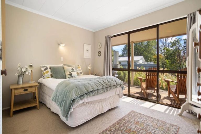 Photo of property in 112 Taupahi Road, Turangi, 3334
