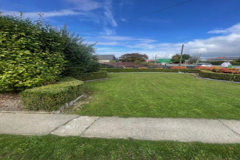 Photo of property in 53 Mclean Street, Linwood, Christchurch, 8062