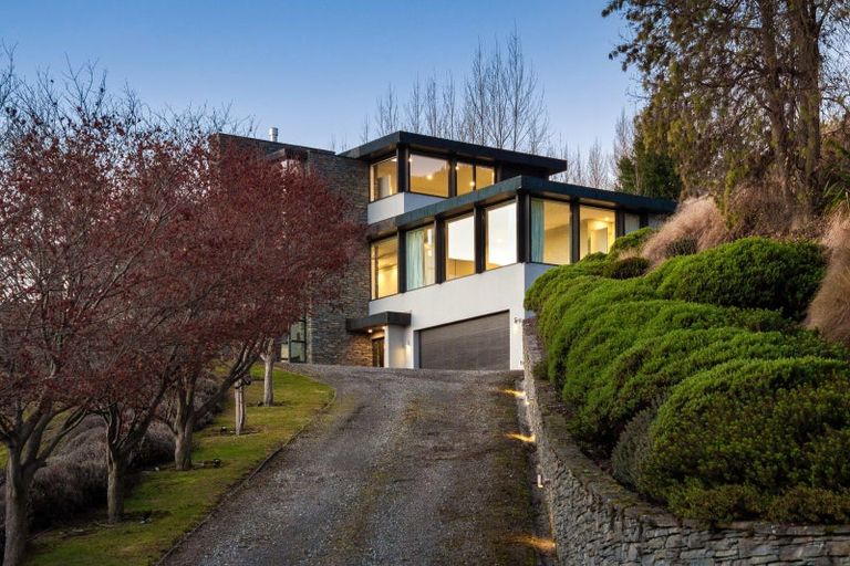 Photo of property in 144a Arrowtown-lake Hayes Road, Lake Hayes, Queenstown, 9371