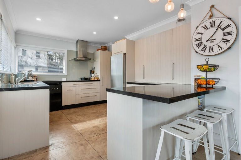Photo of property in 342 Old Taupo Road, Springfield, Rotorua, 3015