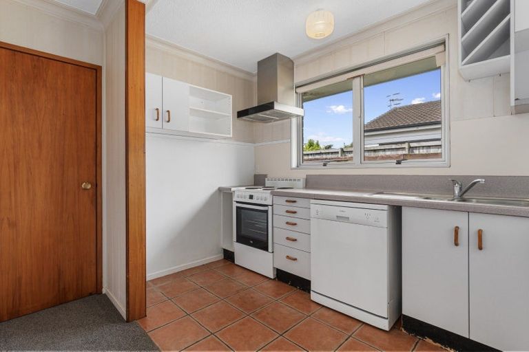 Photo of property in 102b Chapel Street, Otumoetai, Tauranga, 3110