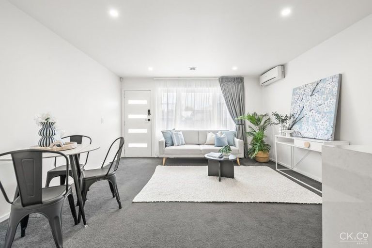 Photo of property in 380 Fergusson Drive, Heretaunga, Upper Hutt, 5018