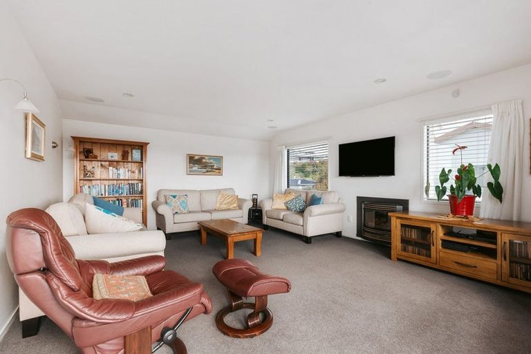 Photo of property in 72 Kulim Avenue, Otumoetai, Tauranga, 3110