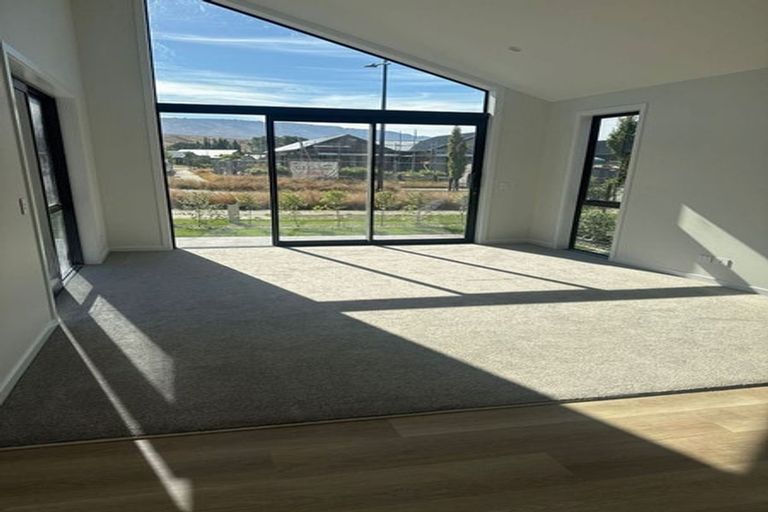 Photo of property in 15 Hadley Place, Cromwell, 9310