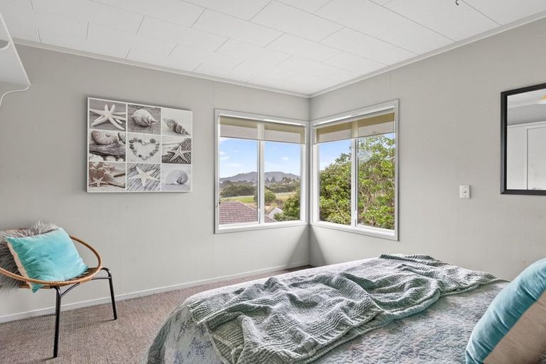 Photo of property in 11 Douglas Street, Okitu, Gisborne, 4010