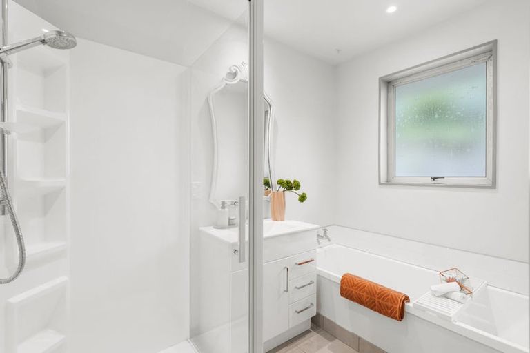 Photo of property in 1/15 Brake Street, Upper Riccarton, Christchurch, 8041