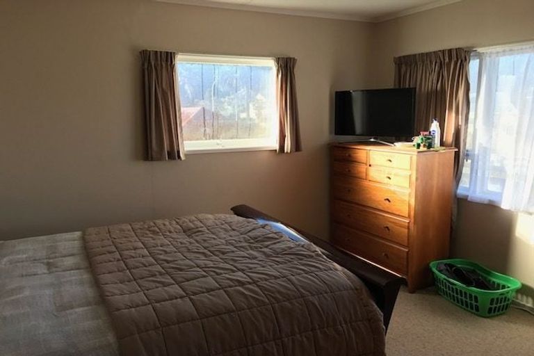 Photo of property in 43 Cambria Street, The Wood, Nelson, 7010