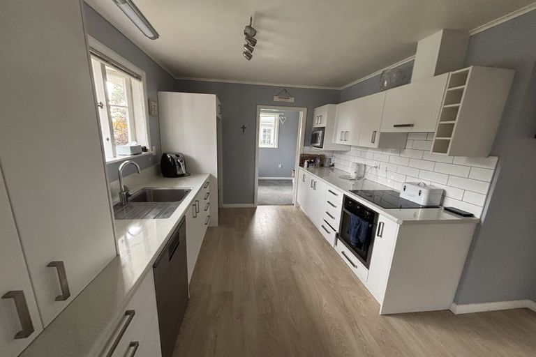 Photo of property in 14 Arthur Street, Tokoroa, 3420