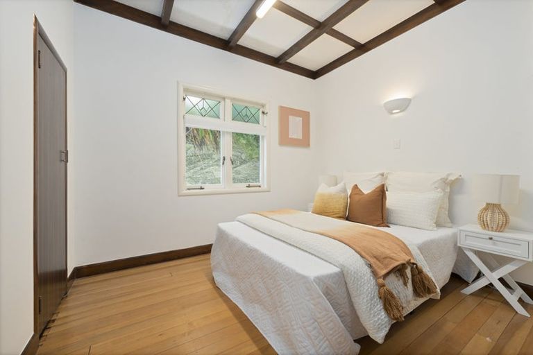 Photo of property in 26 Mays Street, Devonport, Auckland, 0624