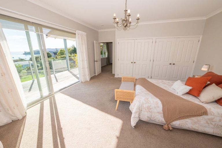 Photo of property in 13b Mary Hassett Street, Mangonui, 0420