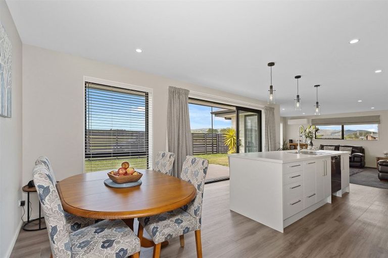 Photo of property in 94 Oaks Drive, Lincoln, 7608