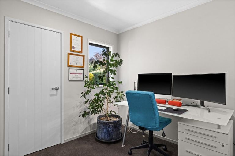 Photo of property in 662 Aorangi Road, Maraekakaho, Hastings, 4171