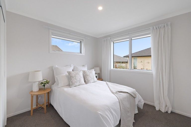 Photo of property in 34 Richardson Road, Omokoroa, 3114