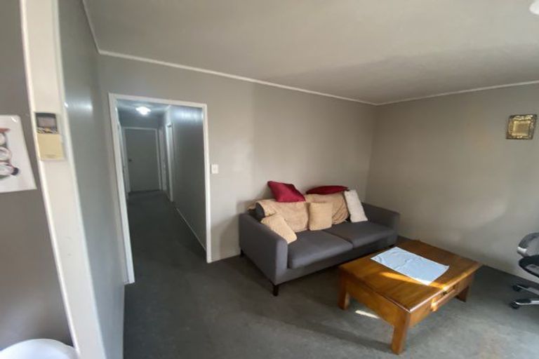 Photo of property in 75c Norton Road, Frankton, Hamilton, 3204