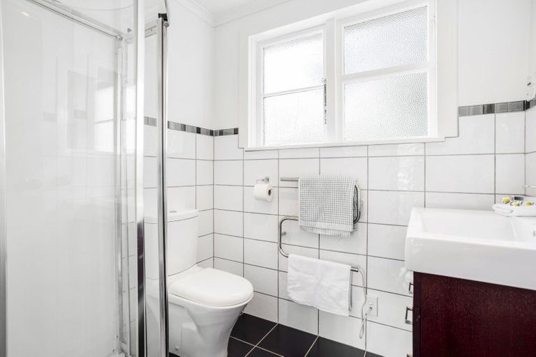 Photo of property in 17 Lowe Street, Liberton, Dunedin, 9010