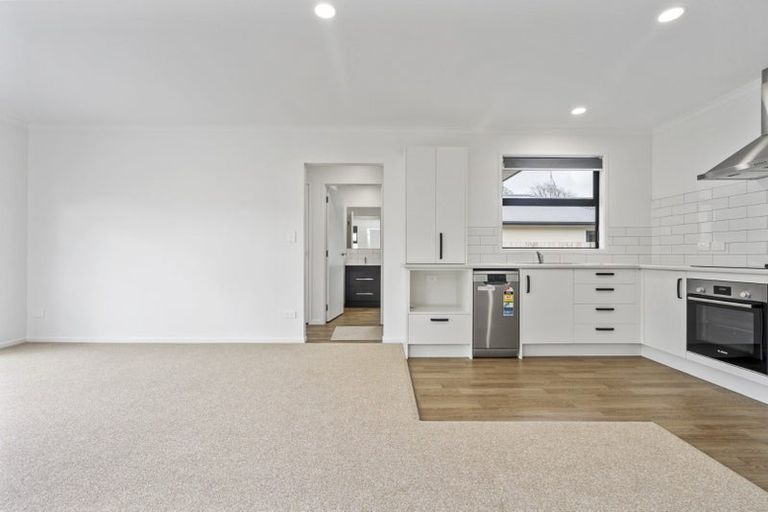 Photo of property in 5u2 Charmaine Crescent, Chartwell, Hamilton, 3210