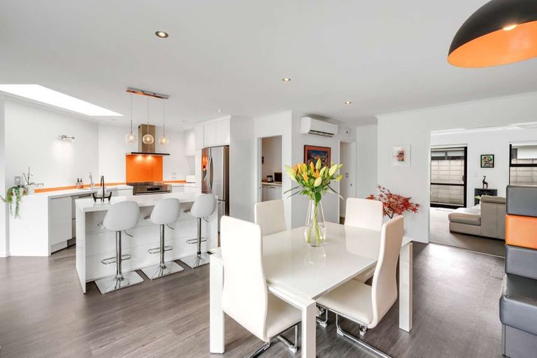 Photo of property in 29 Araucana Way, Burwood, Christchurch, 8083
