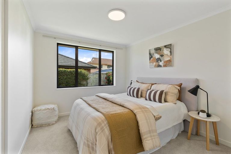 Photo of property in 2 Acorn Way, Stoke, Nelson, 7011