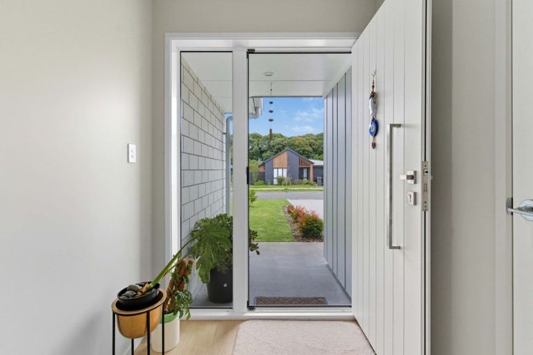 Photo of property in 178 Adler Drive, Ohauiti, Tauranga, 3112