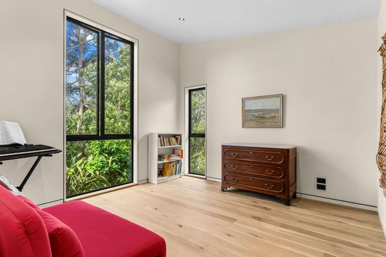 Photo of property in 25 Devich Road, Mangawhai, Wellsford, 0975