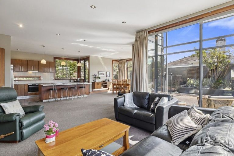 Photo of property in 59 Pilkington Street, Maori Hill, Dunedin, 9010