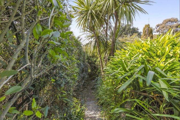 Photo of property in 5 Bydder Terrace, Patons Rock, Takaka, 7182
