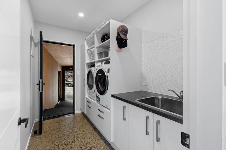 Photo of property in 291b Dixons Road, Loburn, Rangiora, 7472