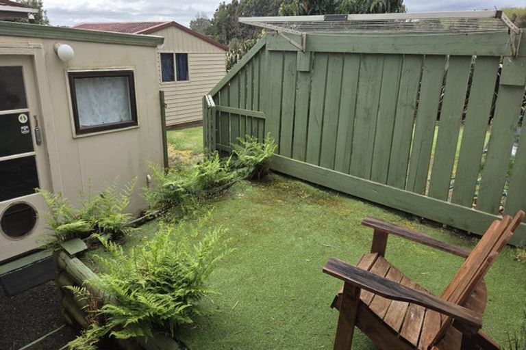 Photo of property in 494 Fitzgerald Road, Drury, 2577