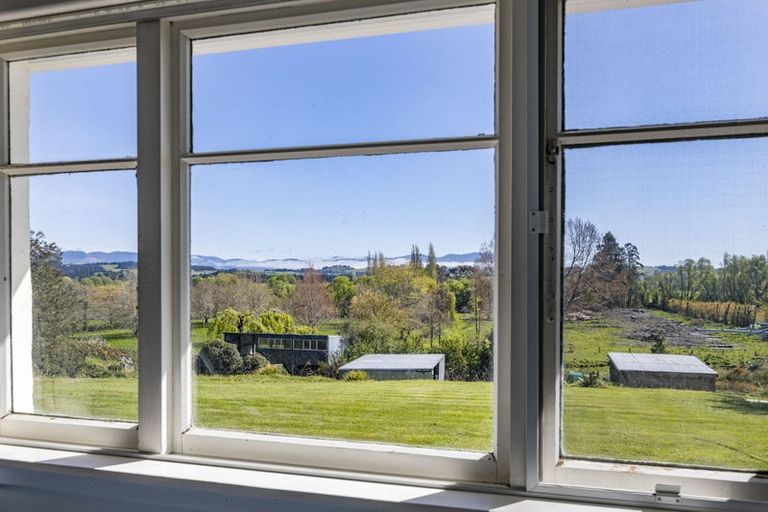 Photo of property in 1764 Cust Road, Cust, 7471