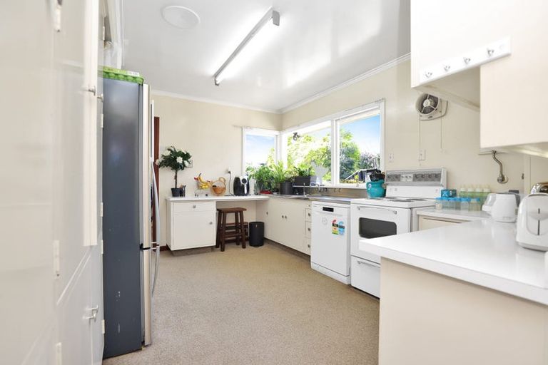 Photo of property in 45 Churchill Avenue, Allenton, Ashburton, 7700