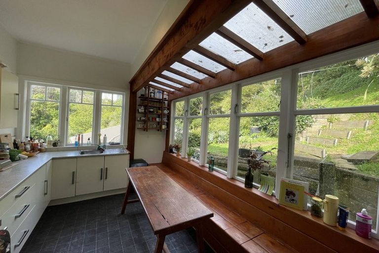 Photo of property in 85 Todman Street, Brooklyn, Wellington, 6021