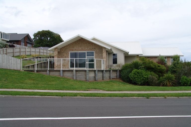 Photo of property in 1650 Te Rahu Road, Te Awamutu, 3800