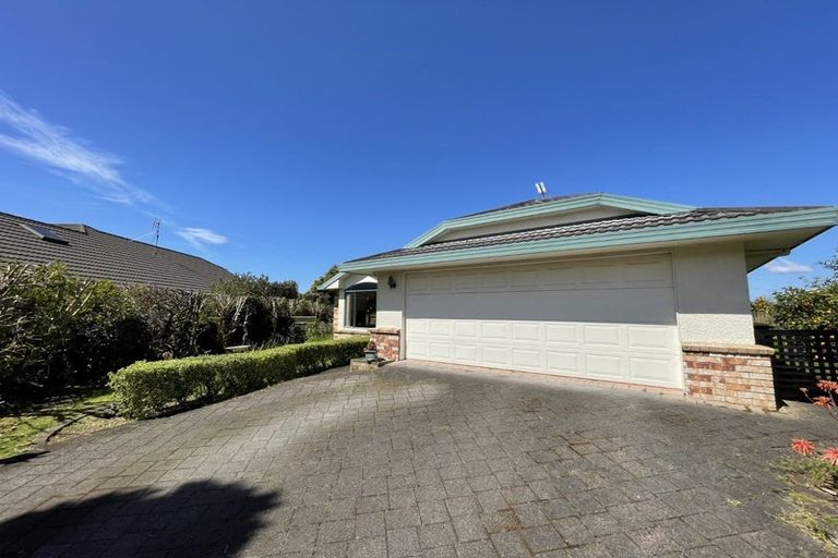 Photo of property in 18 Highgrove Place, Bethlehem, Tauranga, 3110