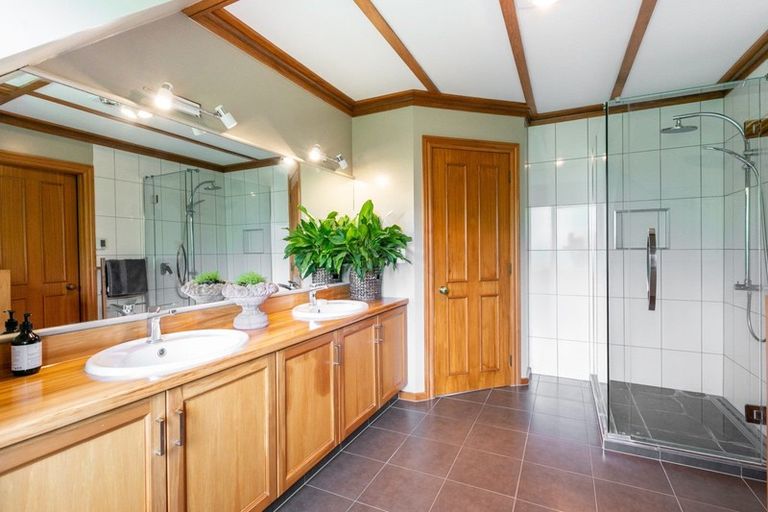 Photo of property in 12 Reeve Drive, Havelock North, 4130