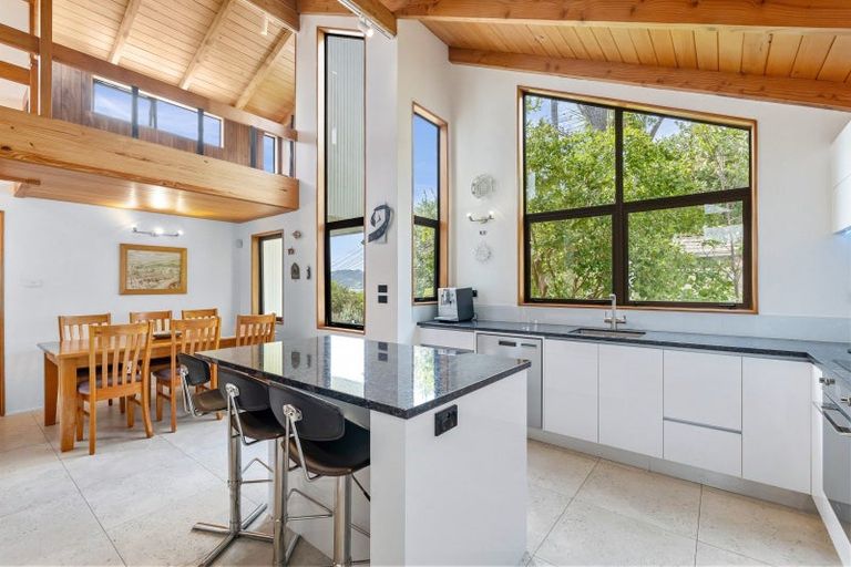 Photo of property in 11 Hill Street, Onerahi, Whangarei, 0110