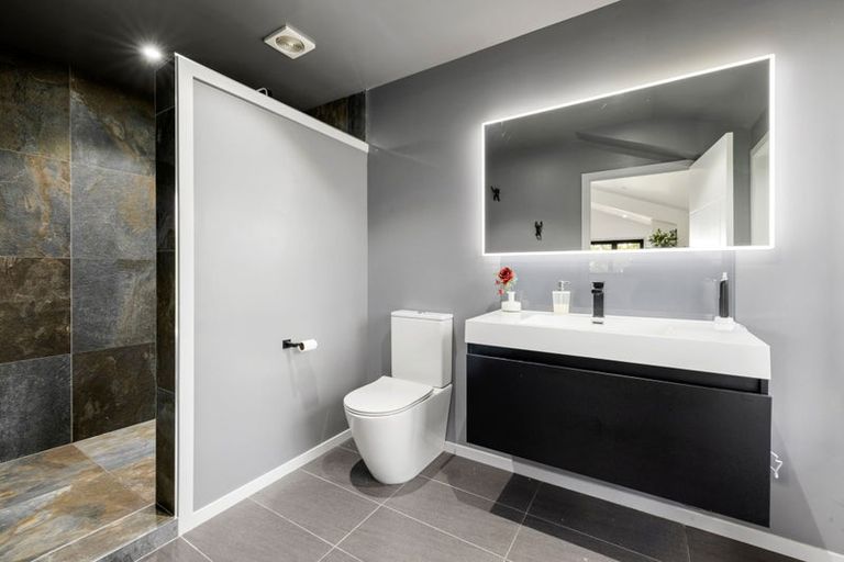 Photo of property in 60a Waipa Heights Road, Ngaruawahia, 3793