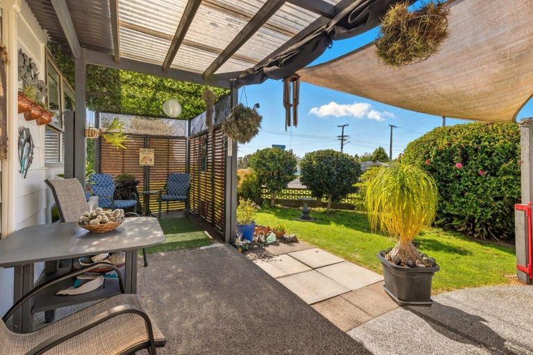 Photo of property in 7b Wylie Street, Gate Pa, Tauranga, 3112